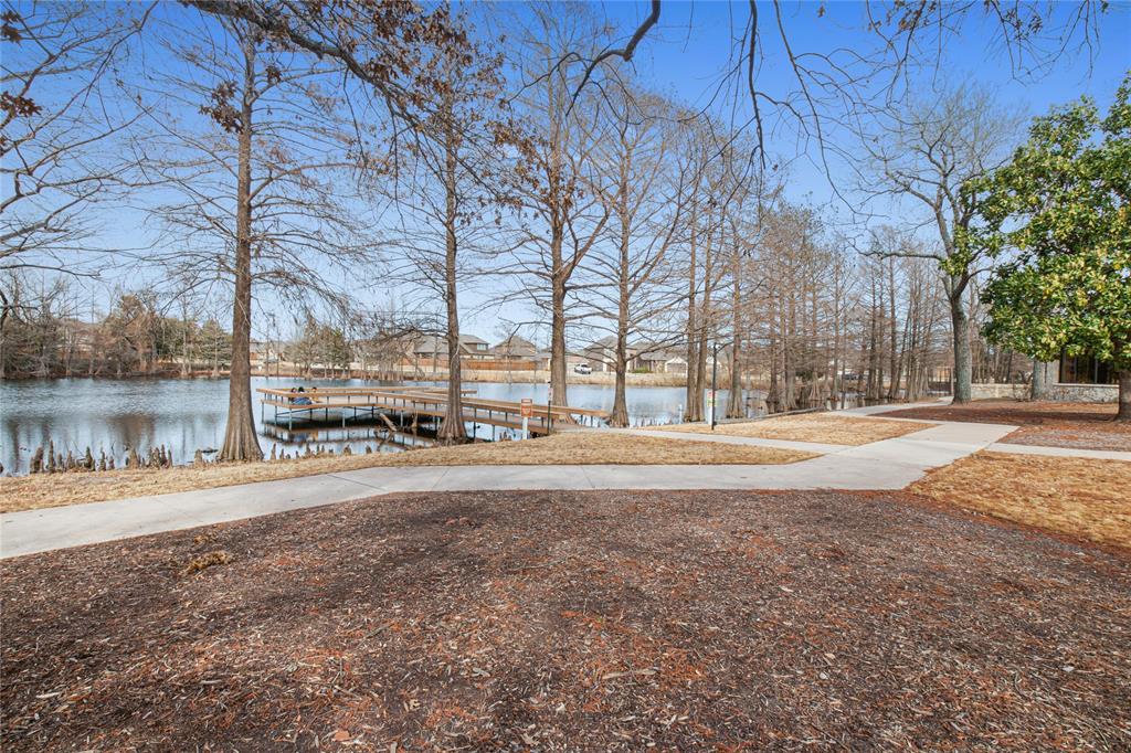 Clements Ranch 6 - Residential Lease