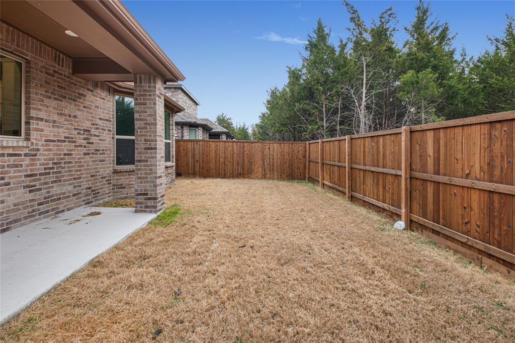 Clements Ranch 6 - Residential Lease