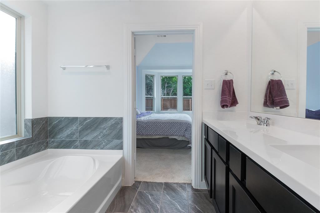 Clements Ranch 6 - Residential Lease