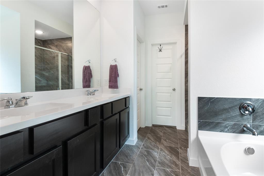 Clements Ranch 6 - Residential Lease