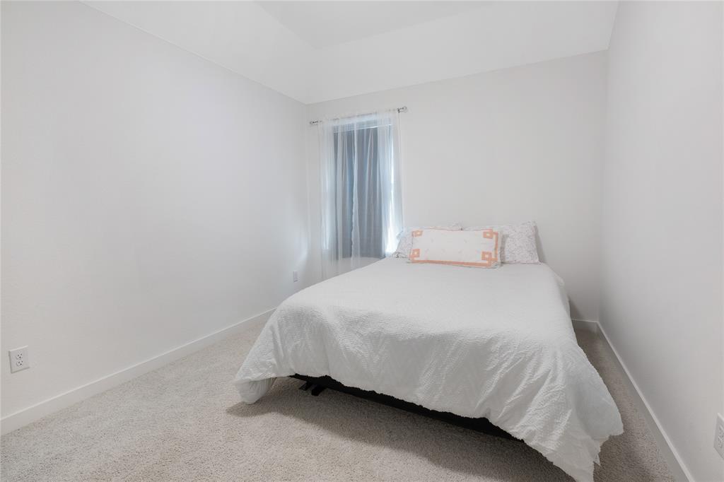 Clements Ranch 6 - Residential Lease