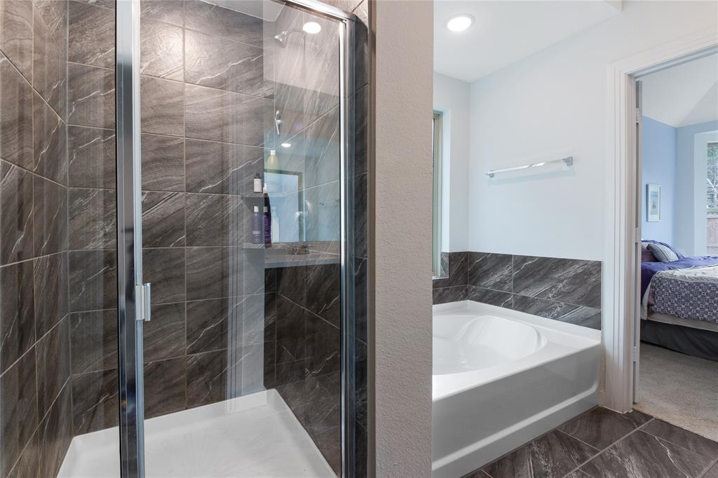 Clements Ranch 6 - Residential Lease