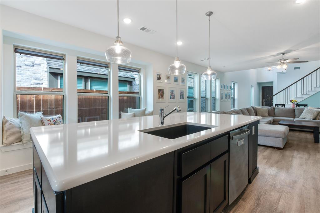 Clements Ranch 6 - Residential Lease