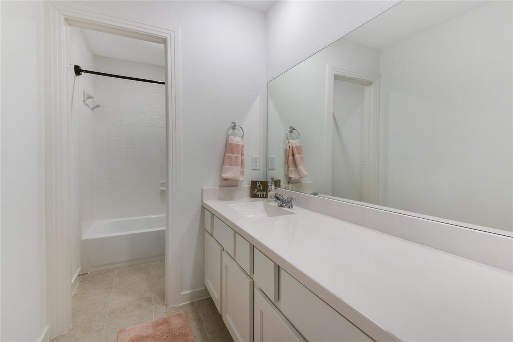 Clements Ranch 6 - Residential Lease