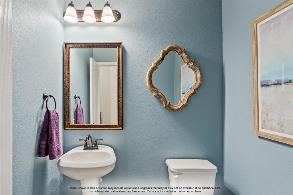 Brookside III - Residential