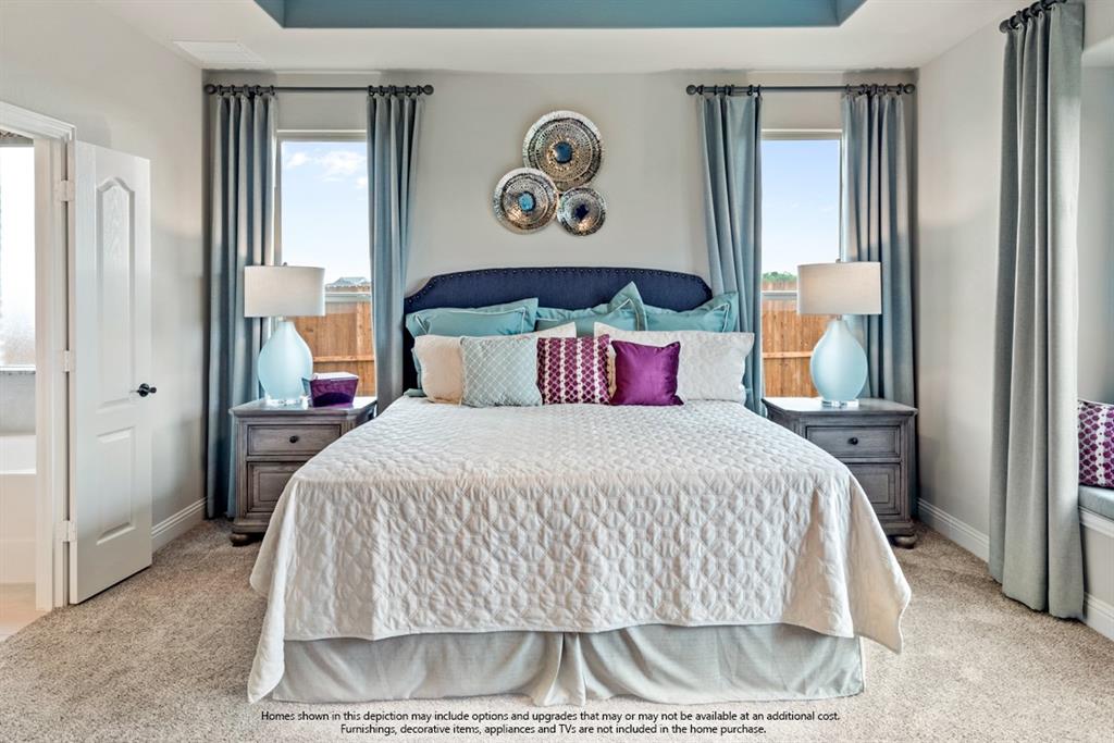 Brookside III - Residential