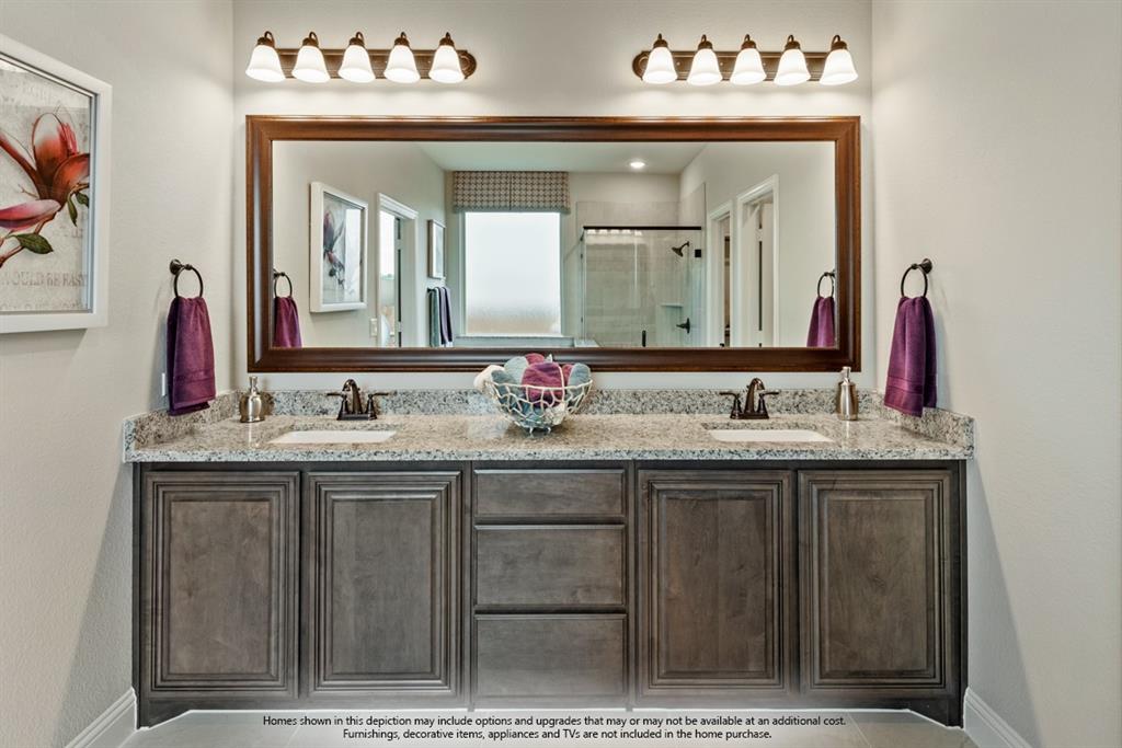 Brookside III - Residential