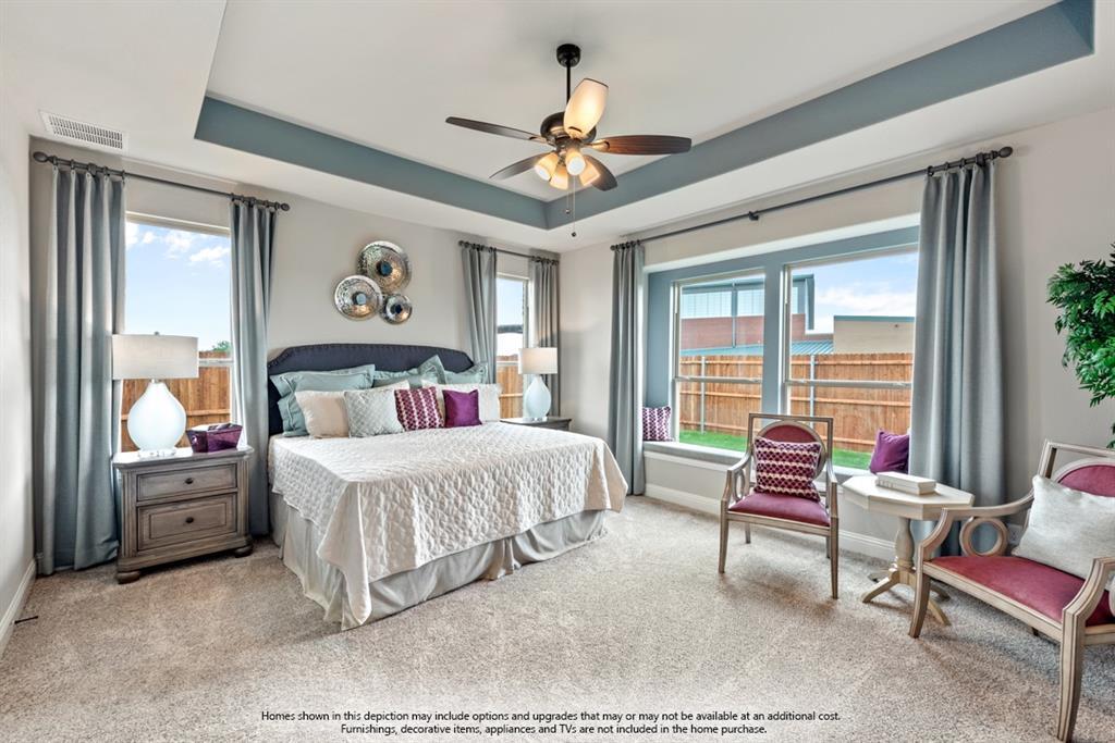 Brookside III - Residential