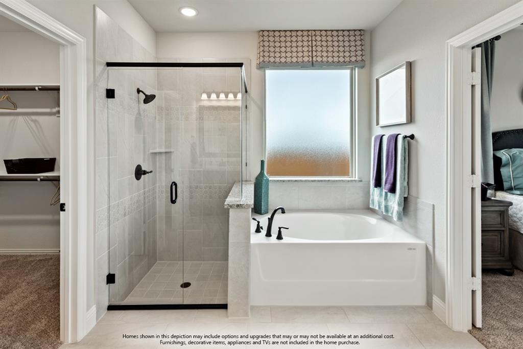 Brookside III - Residential