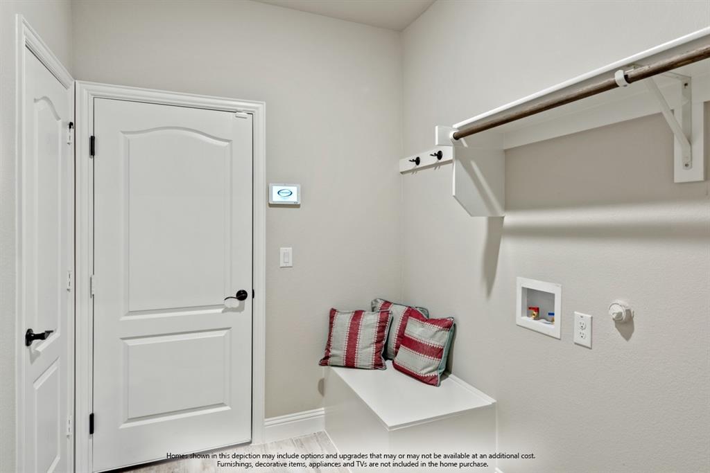 Brookside III - Residential