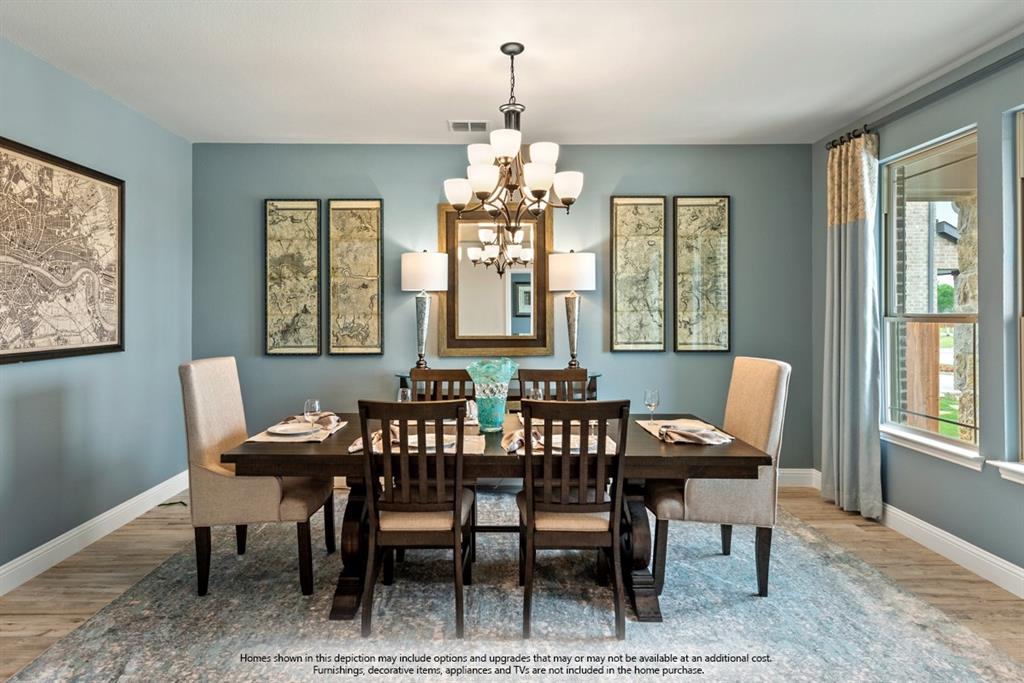 Brookside III - Residential