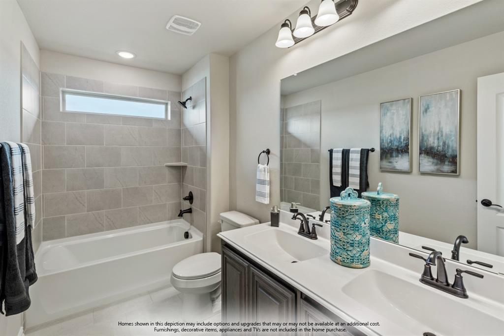 Brookside III - Residential