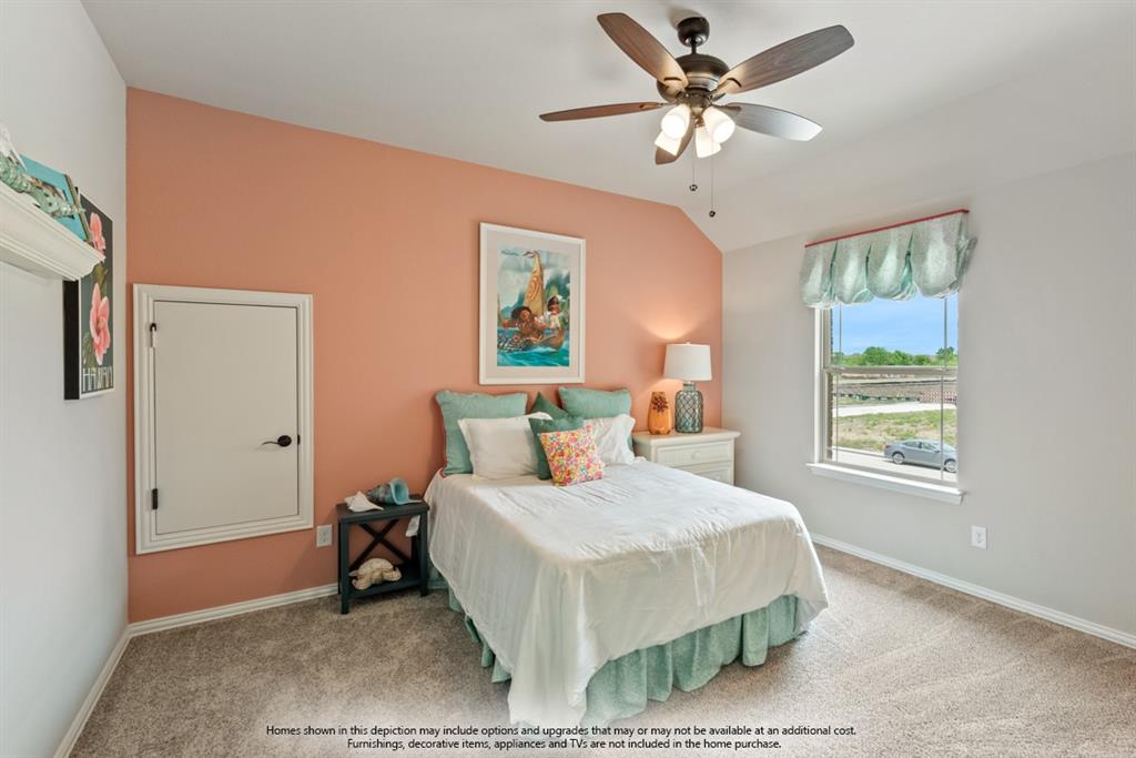 Brookside III - Residential