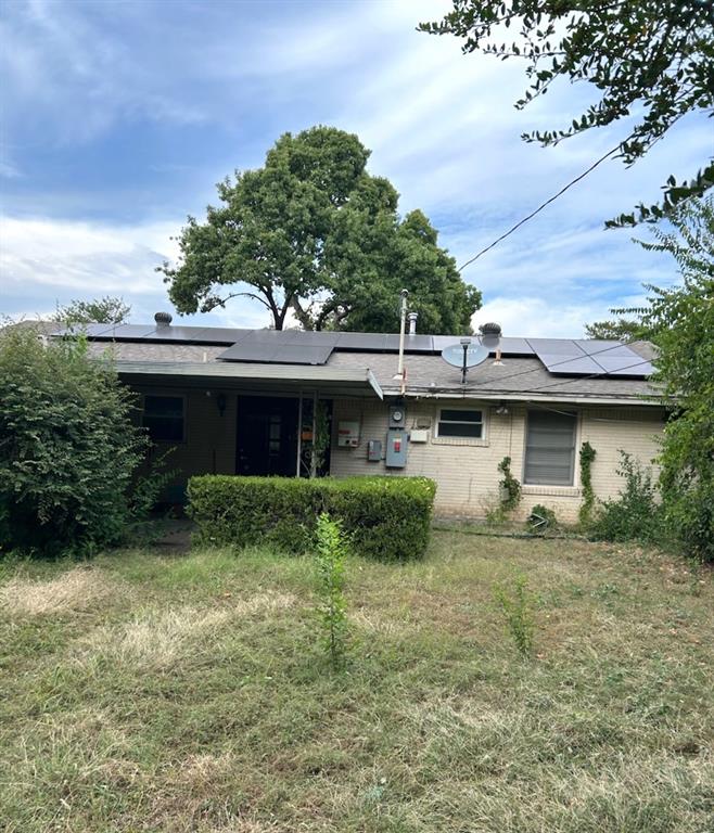 11316 Lippitt Avenue