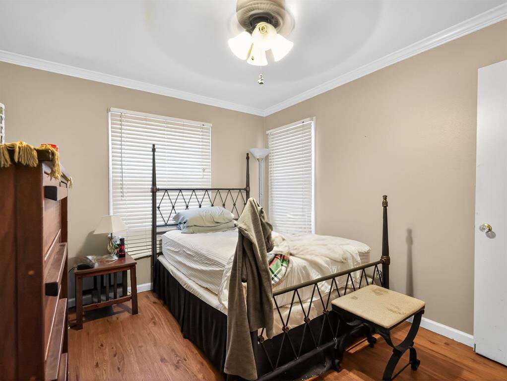 Lochwood Rev - Residential