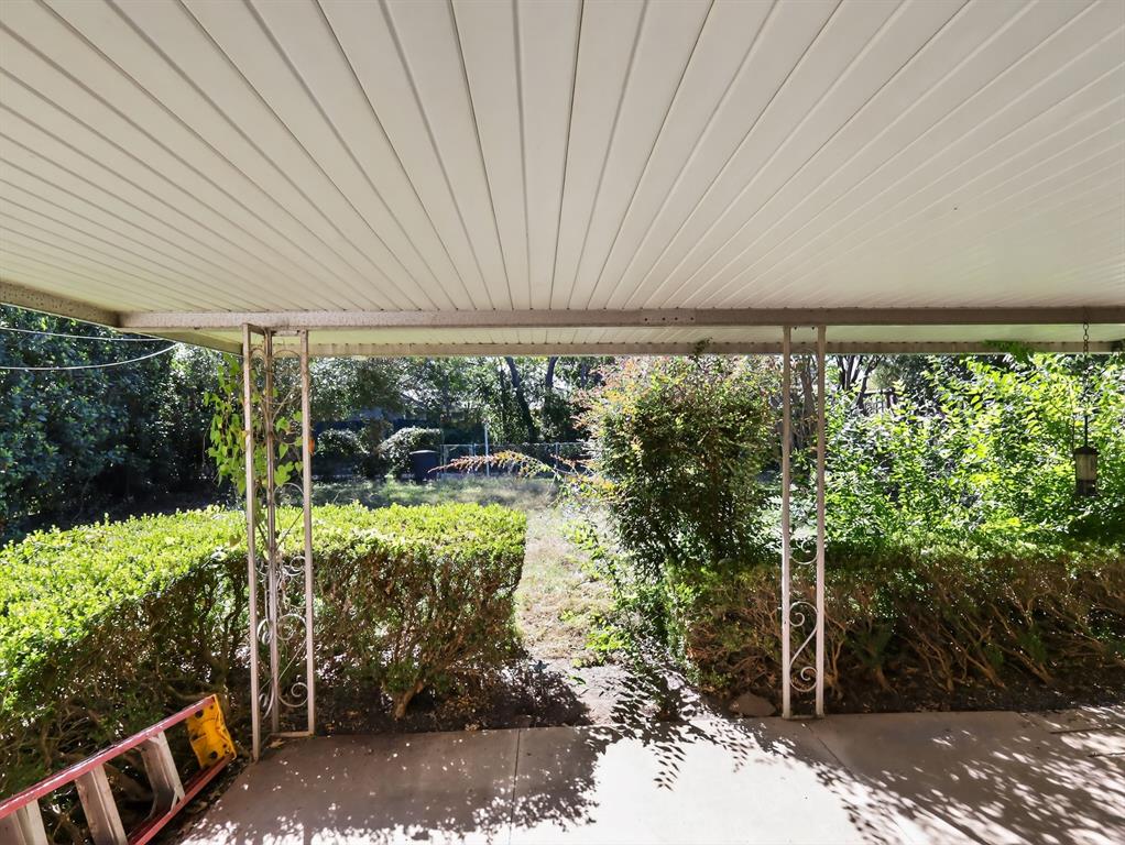 Lochwood Rev - Residential