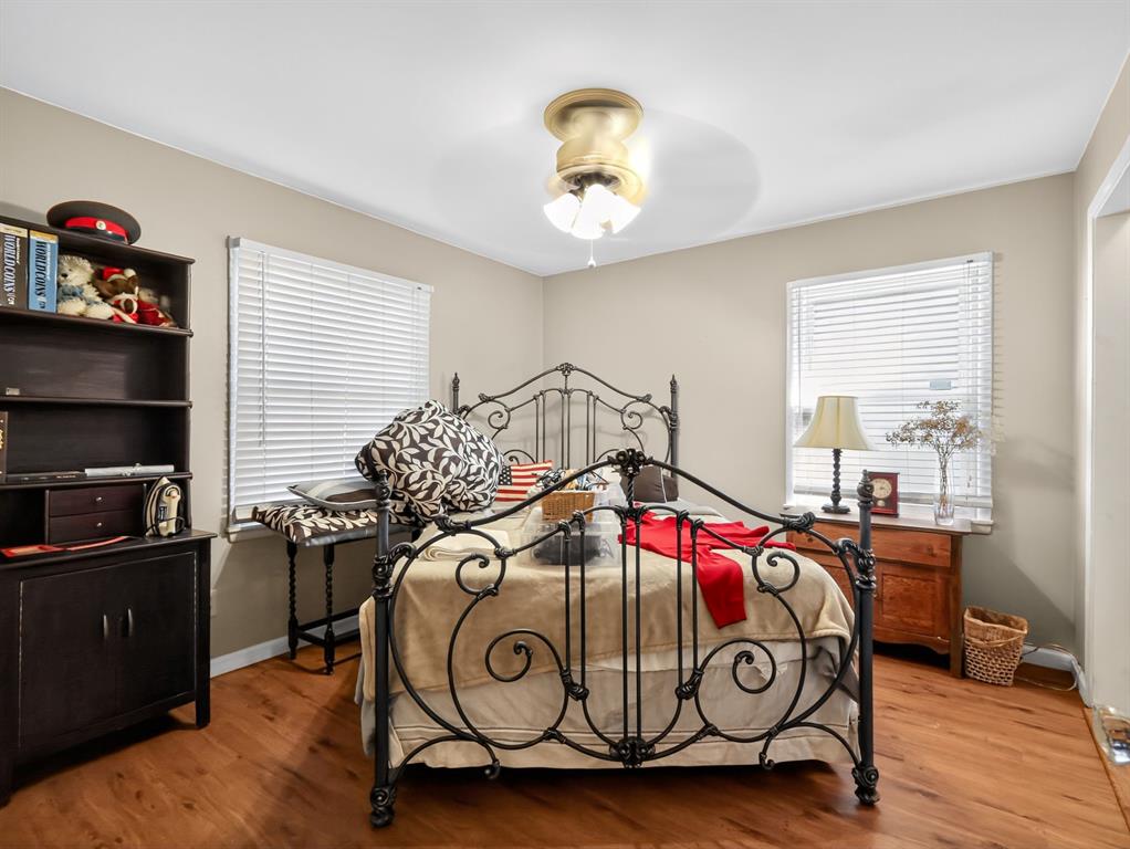 Lochwood Rev - Residential