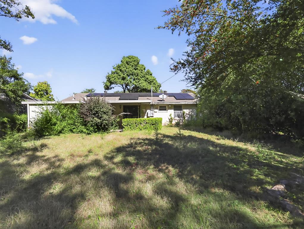 Lochwood Rev - Residential