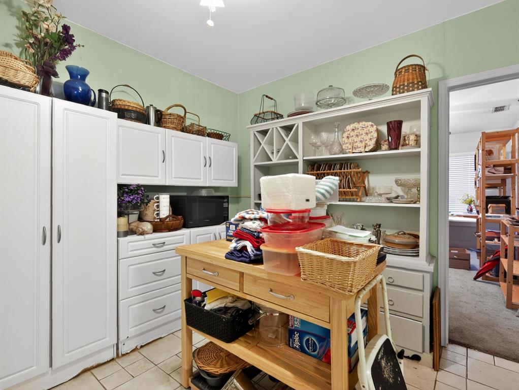 Lochwood Rev - Residential