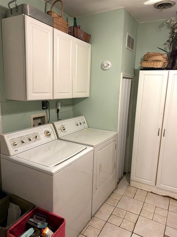 11316 Lippitt Avenue