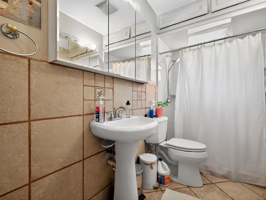 Lochwood Rev - Residential