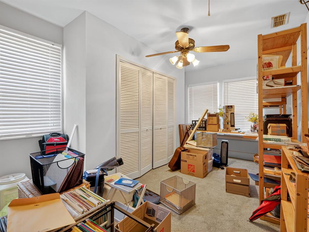 Lochwood Rev - Residential