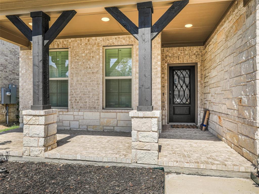 1708 Canals Drive
