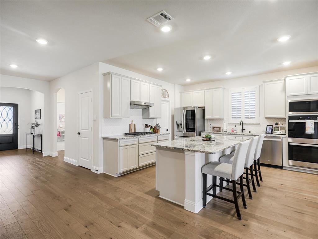 1708 Canals Drive