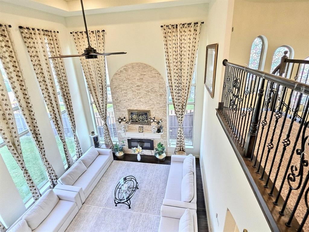 2908 Yaseen Drive