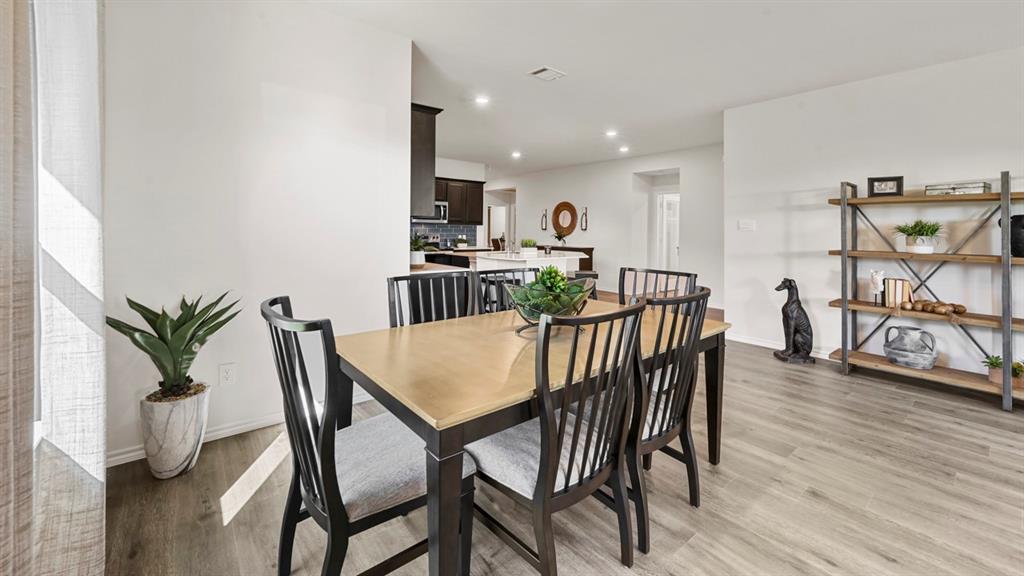 Waverly Estates - Residential