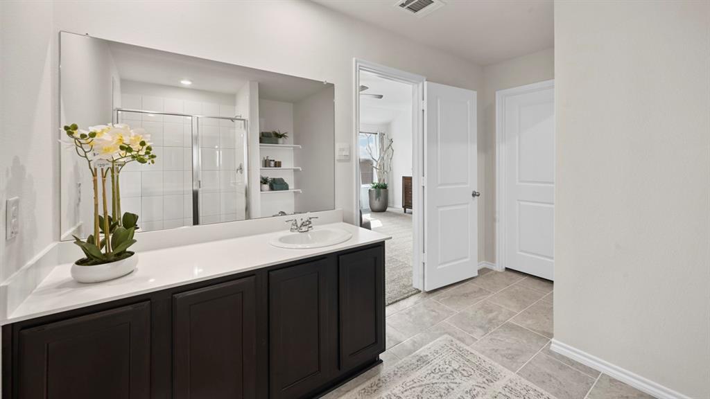 Waverly Estates - Residential