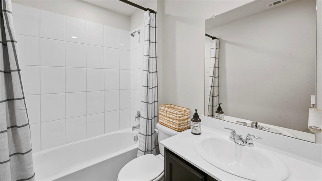 Waverly Estates - Residential