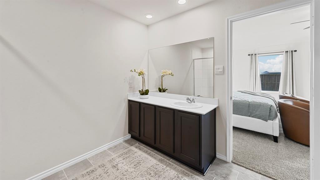 Waverly Estates - Residential