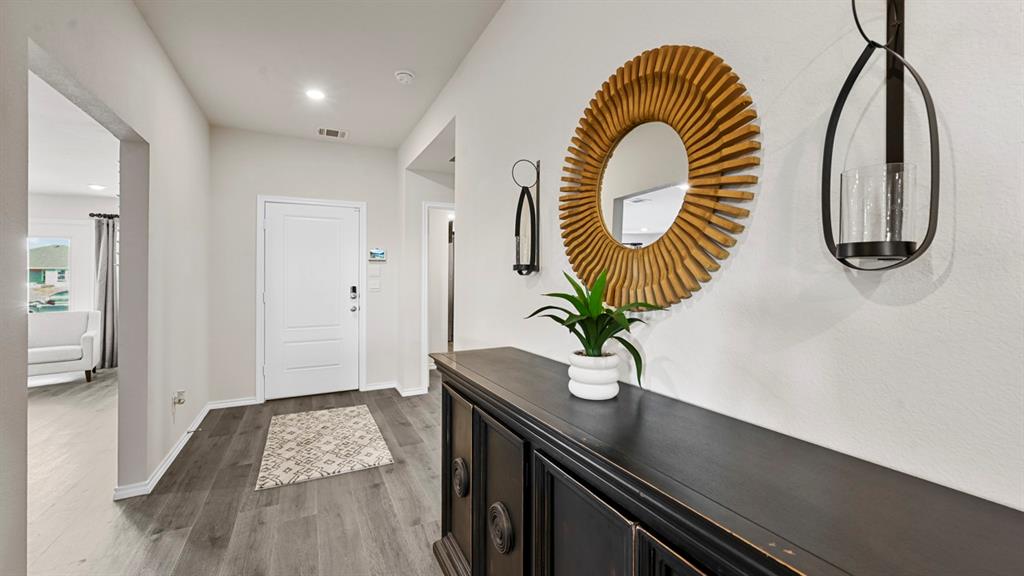 Waverly Estates - Residential