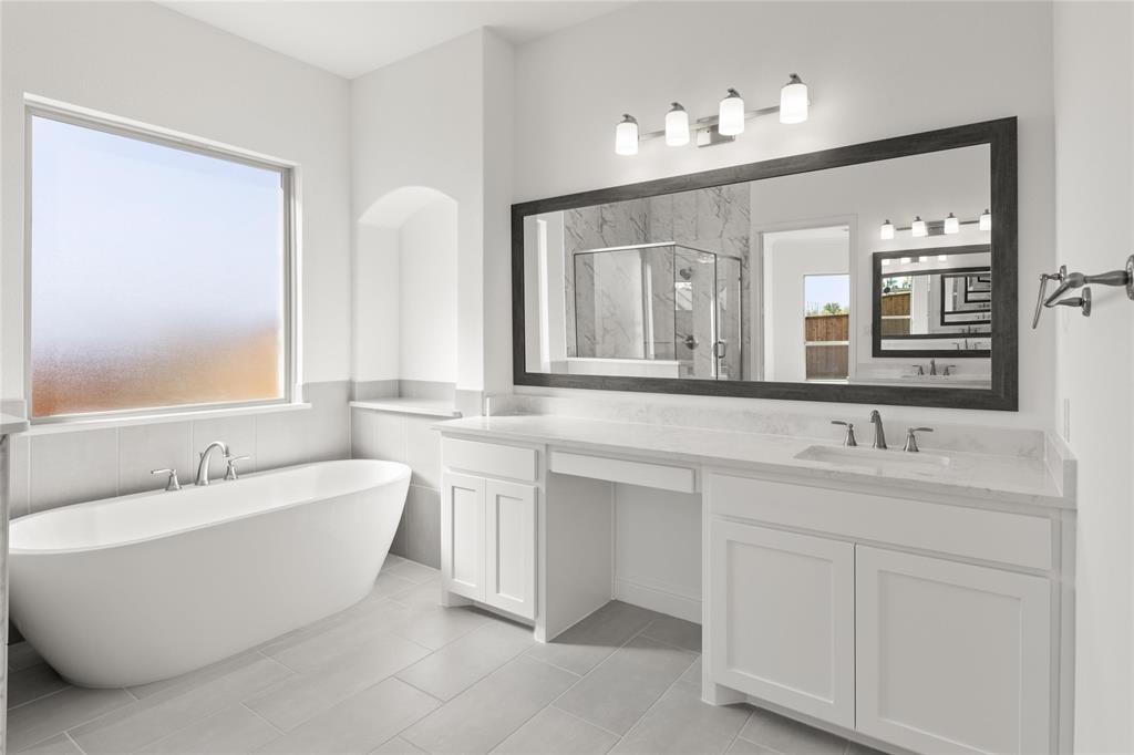 Nelson Lake Estates - Residential