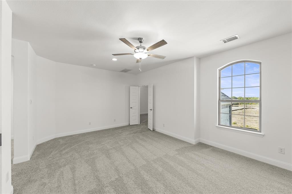 Nelson Lake Estates - Residential