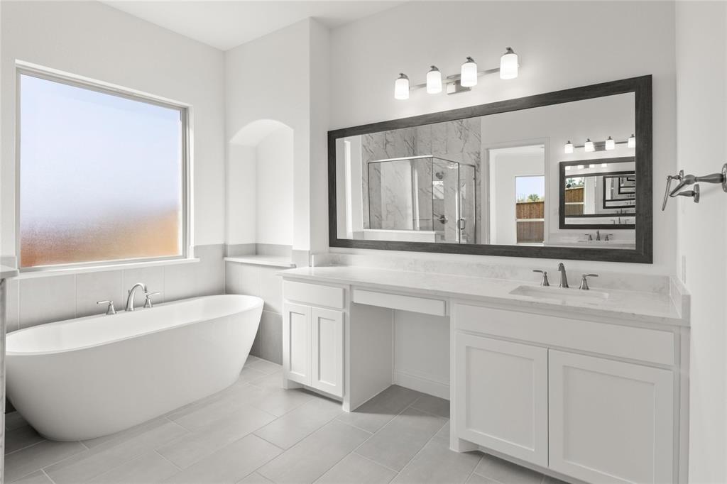 Nelson Lake Estates - Residential