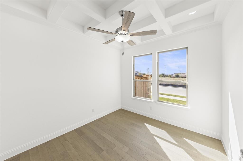 Nelson Lake Estates - Residential