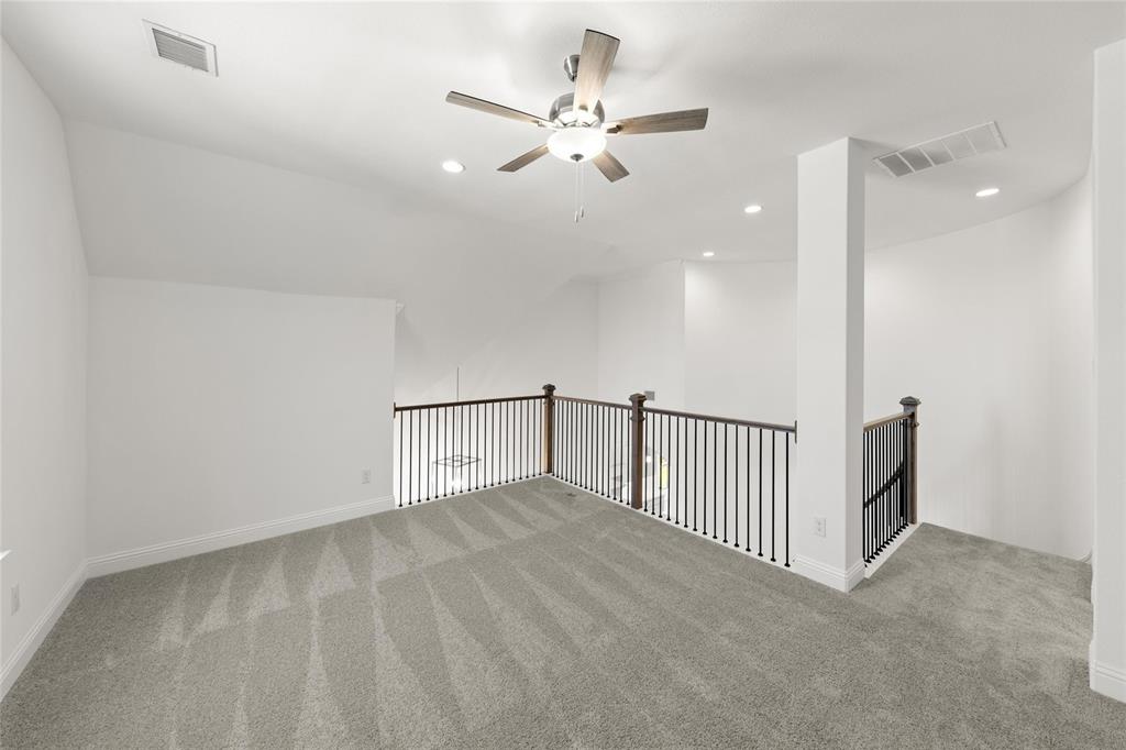 Nelson Lake Estates - Residential