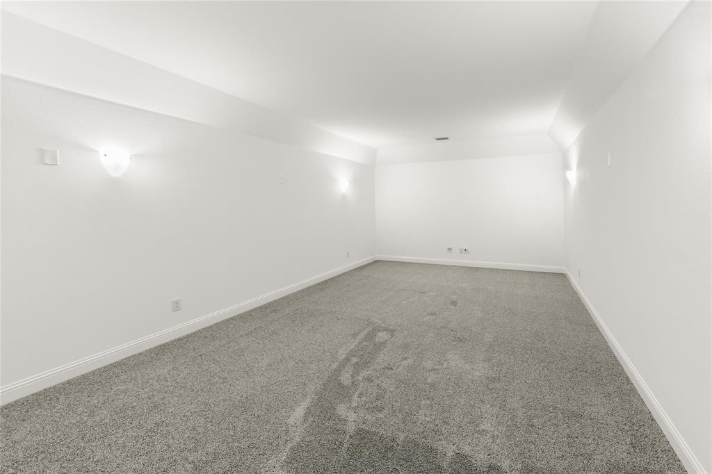 Nelson Lake Estates - Residential