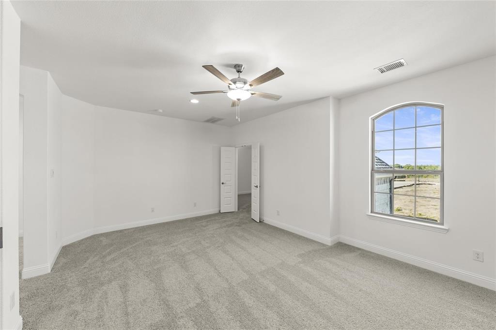 Nelson Lake Estates - Residential