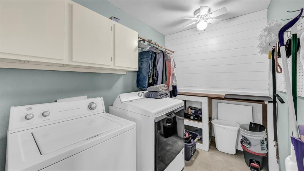 Bowie Heights - Residential