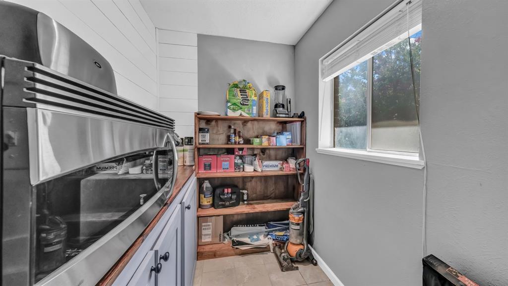 Bowie Heights - Residential