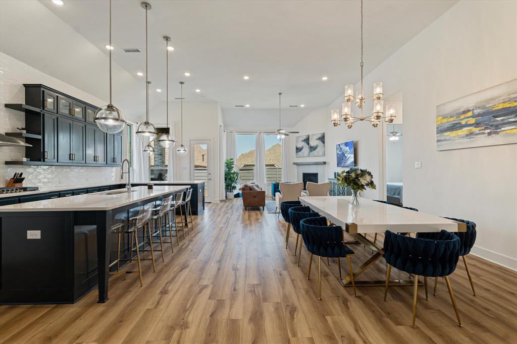 417 Sunnyridge Lane
