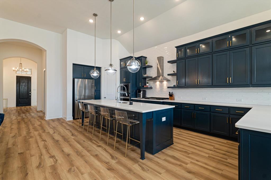 417 Sunnyridge Lane