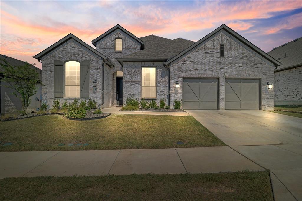 417 Sunnyridge Lane