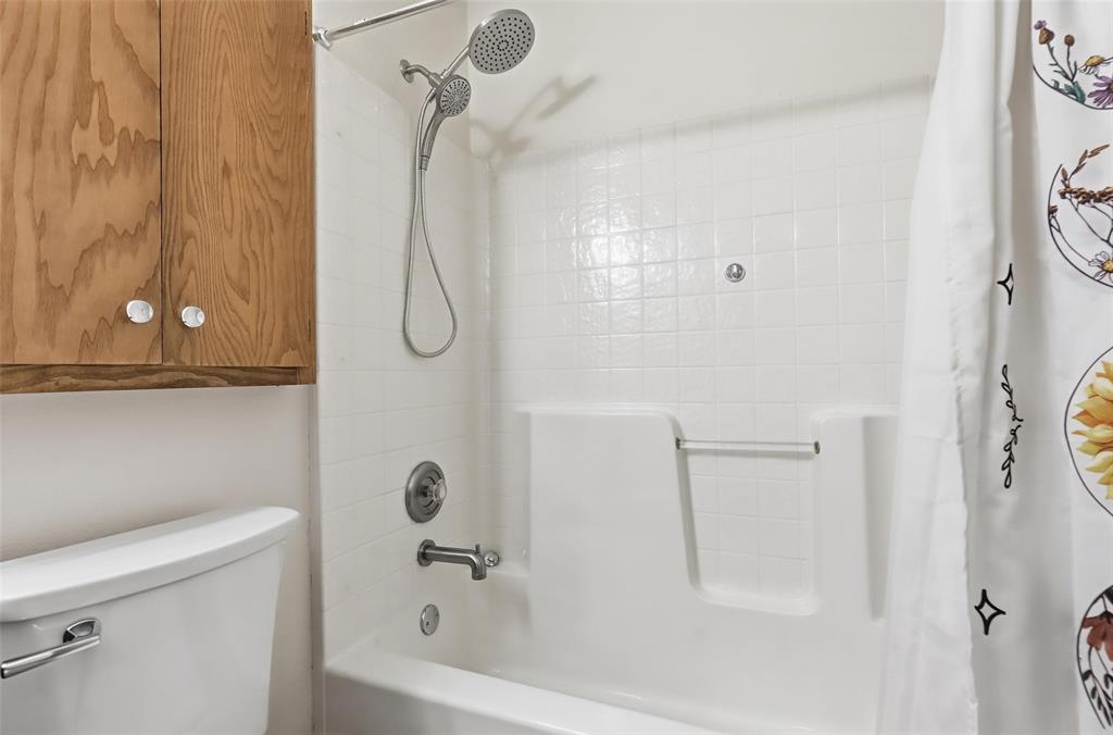 Alsbury Meadows - Residential