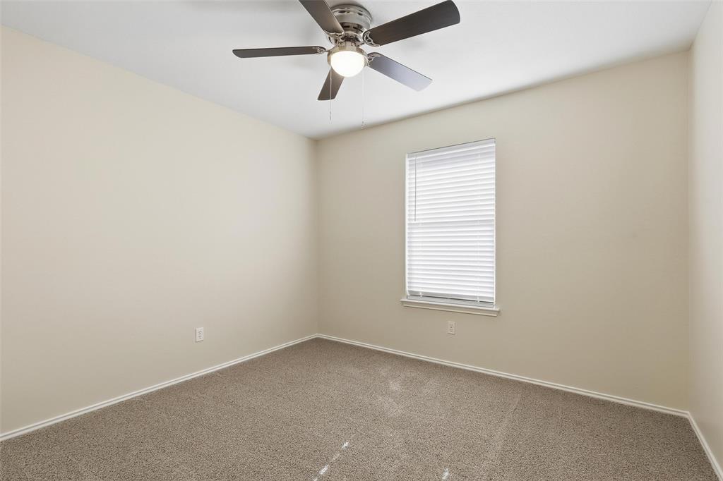 Alsbury Meadows - Residential