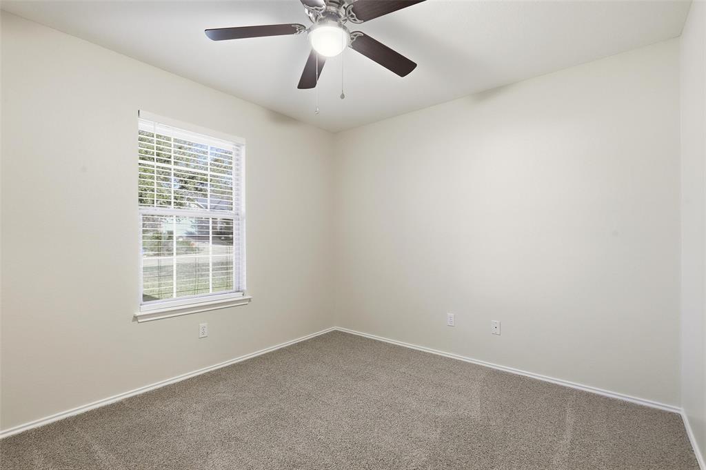 Alsbury Meadows - Residential