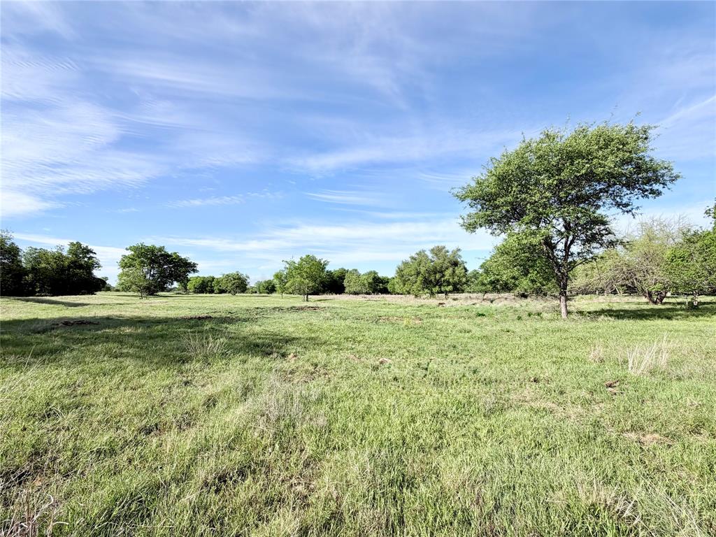 Lakewood Acres - Land